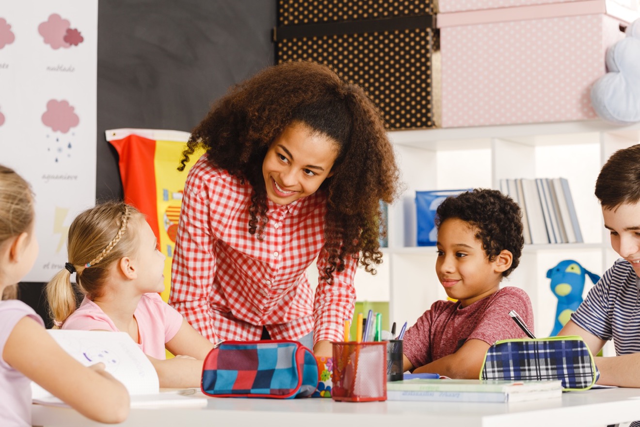 redemption-and-restoration