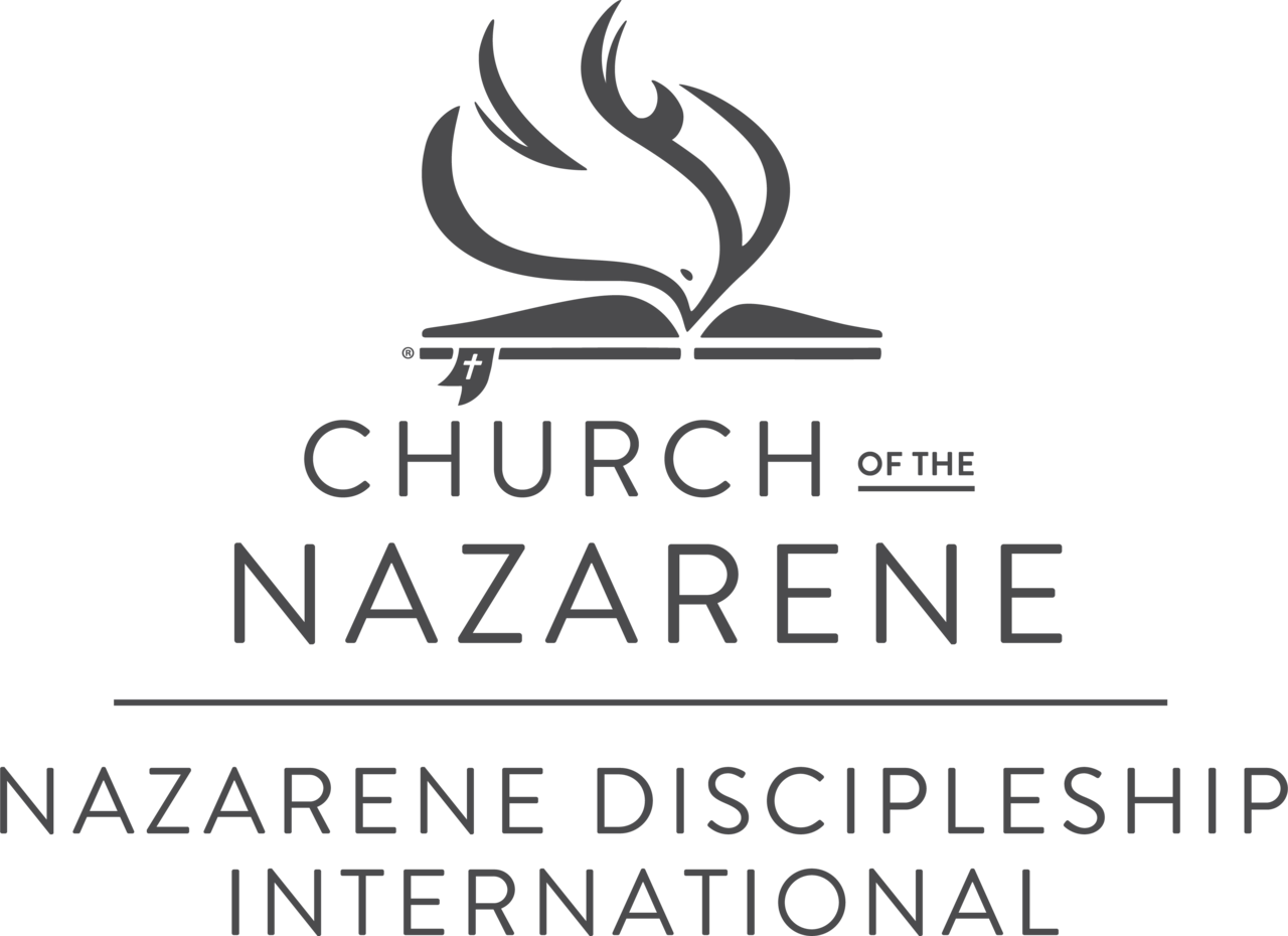 NDI President Orientation