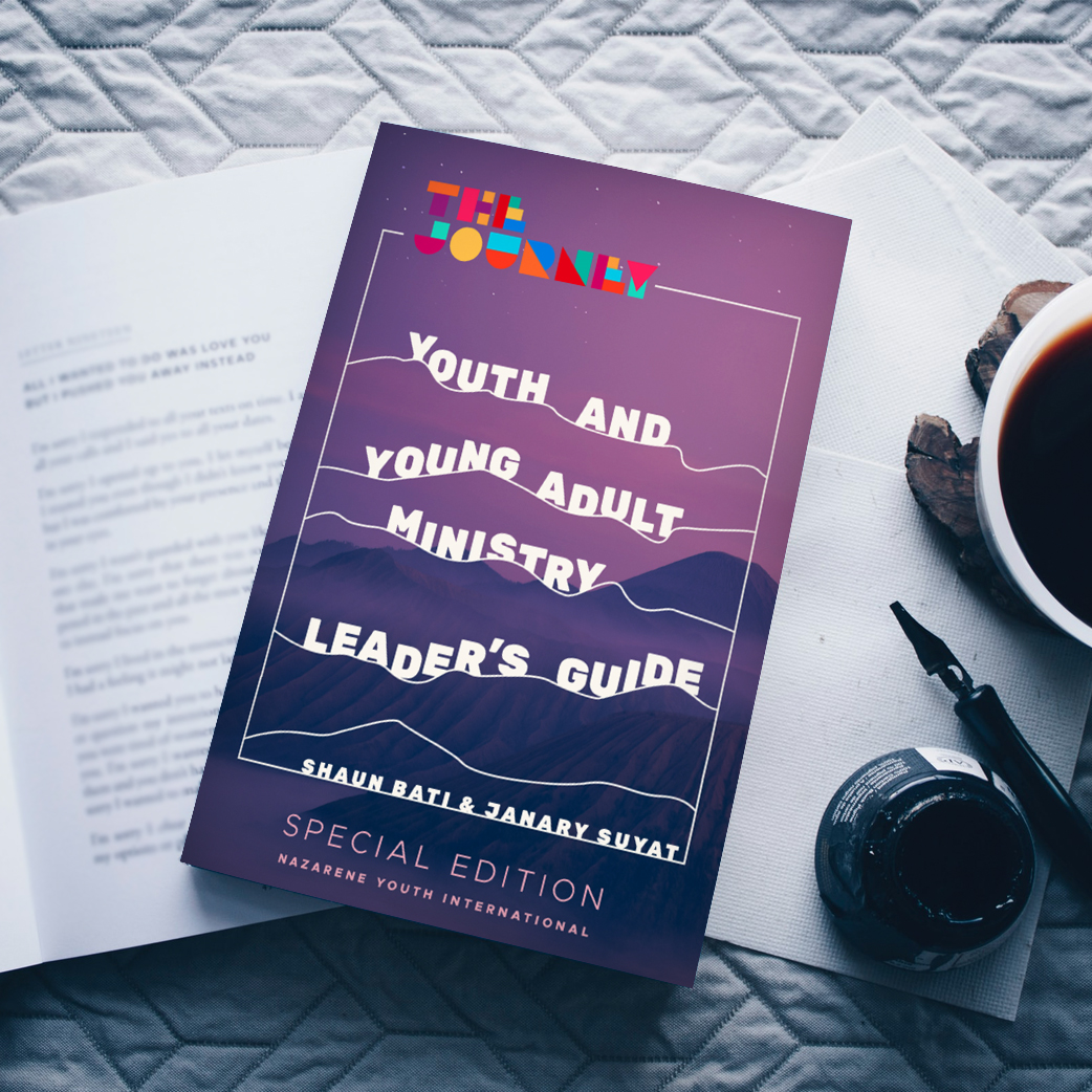 nyi wtl leaders guide book