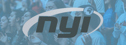 nyi logo