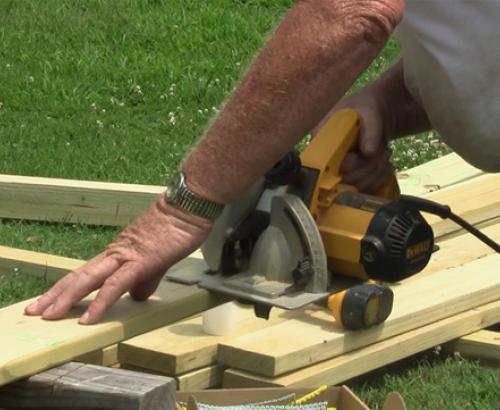 Salem Illinois youth invasion