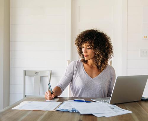 Trevecca Remote Learning