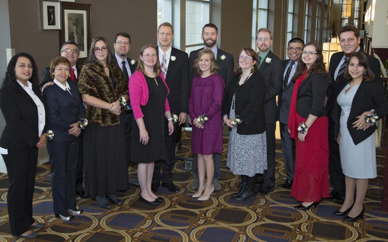 2017missionarycandidates