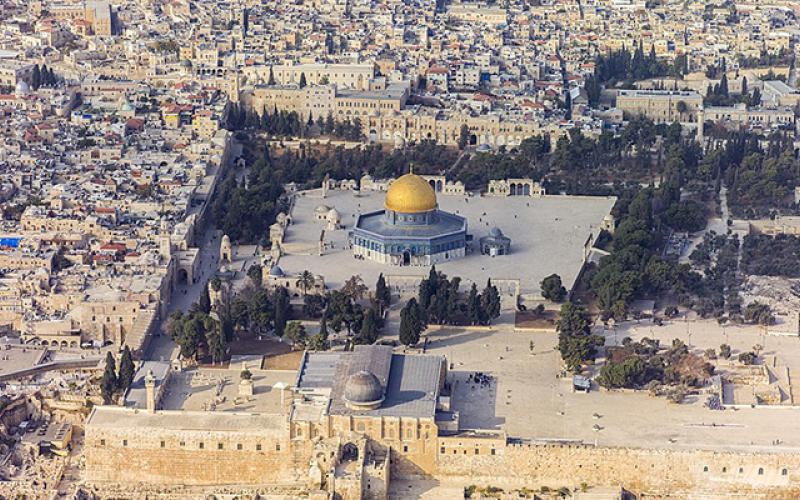 JerusalemOverviewPhoto