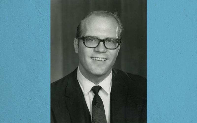 Rudeen Feature Image