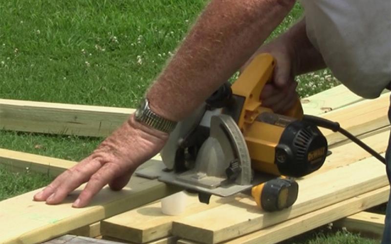 Salem Illinois youth invasion