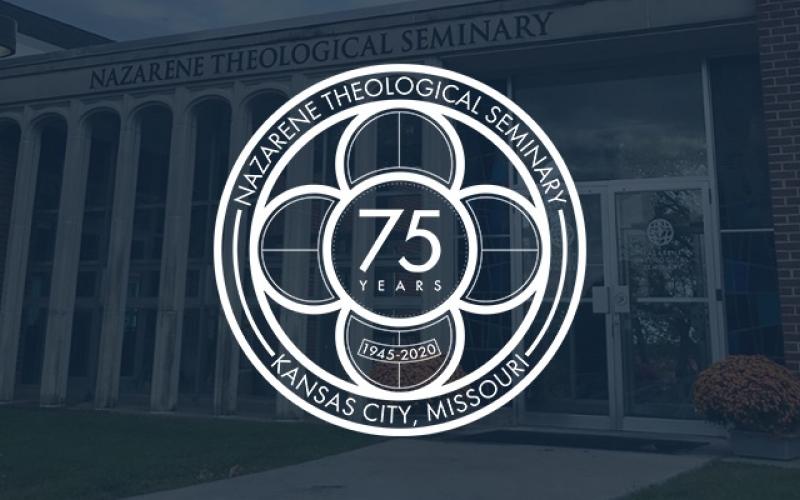 NTS 75th Anniversary Announcement