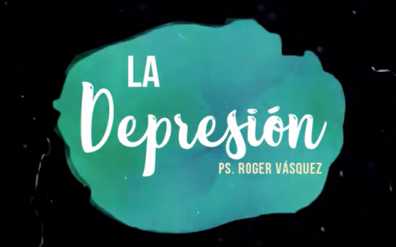 Peru NYI Mental Health