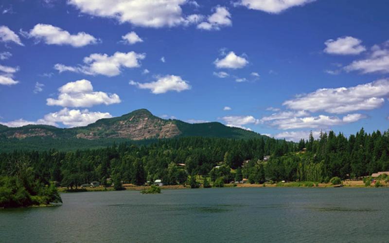 Columbia River Cropped