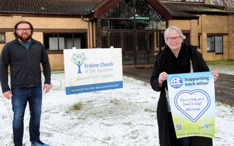 NITN Main photo Erskine