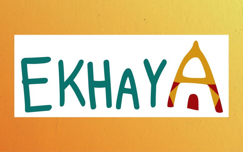 Ekhaya