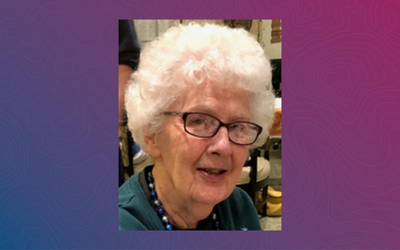 Helen Bolerjack-Norcross