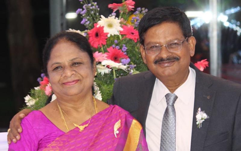 Jonnalagadda Mathews