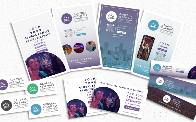 GA_Resources_News_v2