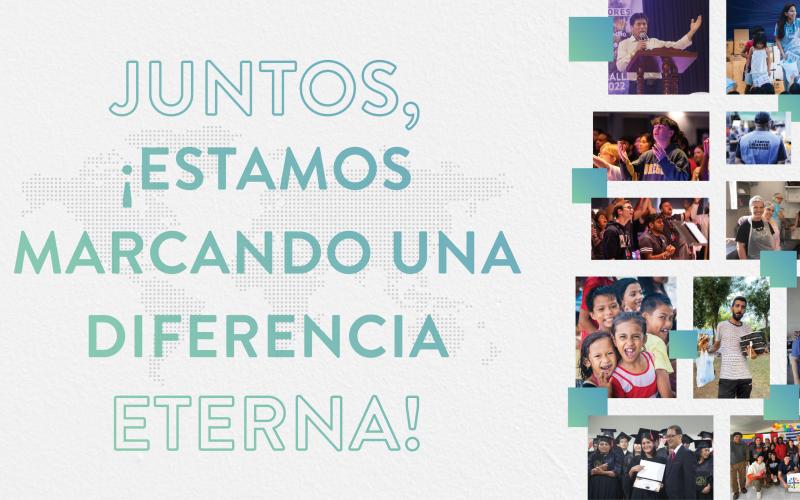 WEF Thank you News Graphic_ES_V1.jpg