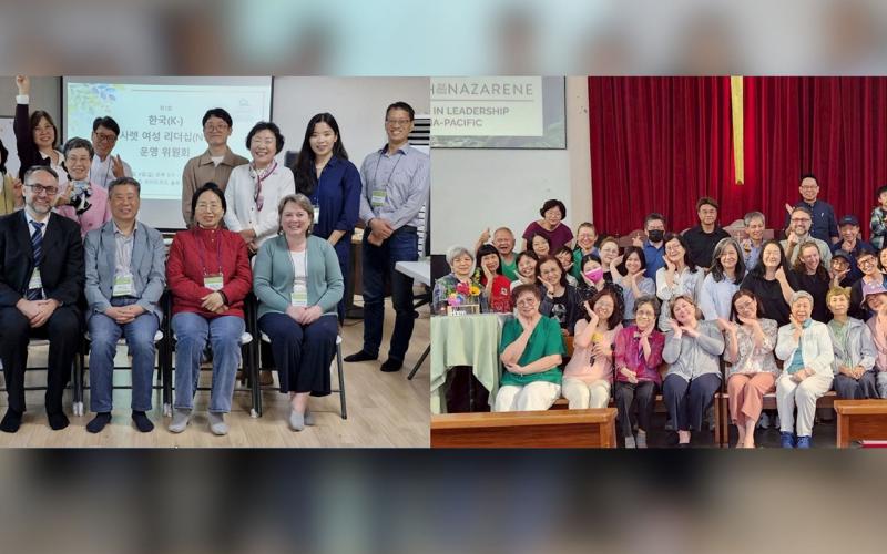 Ap Naz News