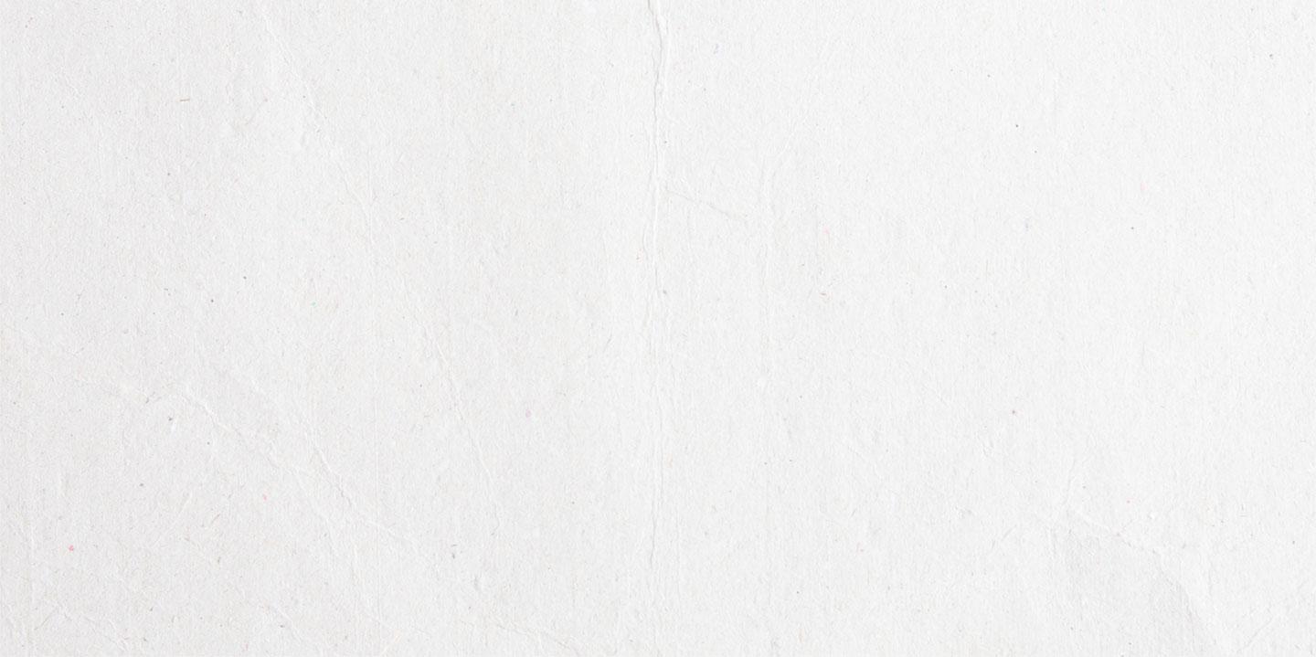 documents_bkgv4