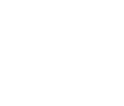 A white logo of a church with the words "A Christian People" next to it.