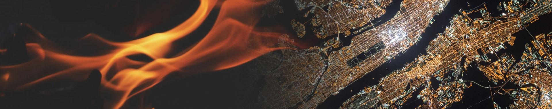 themes_banner