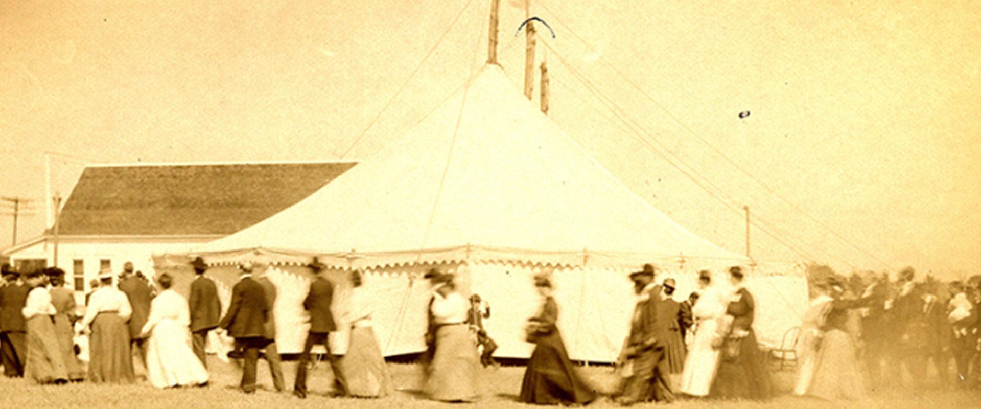 top_banner