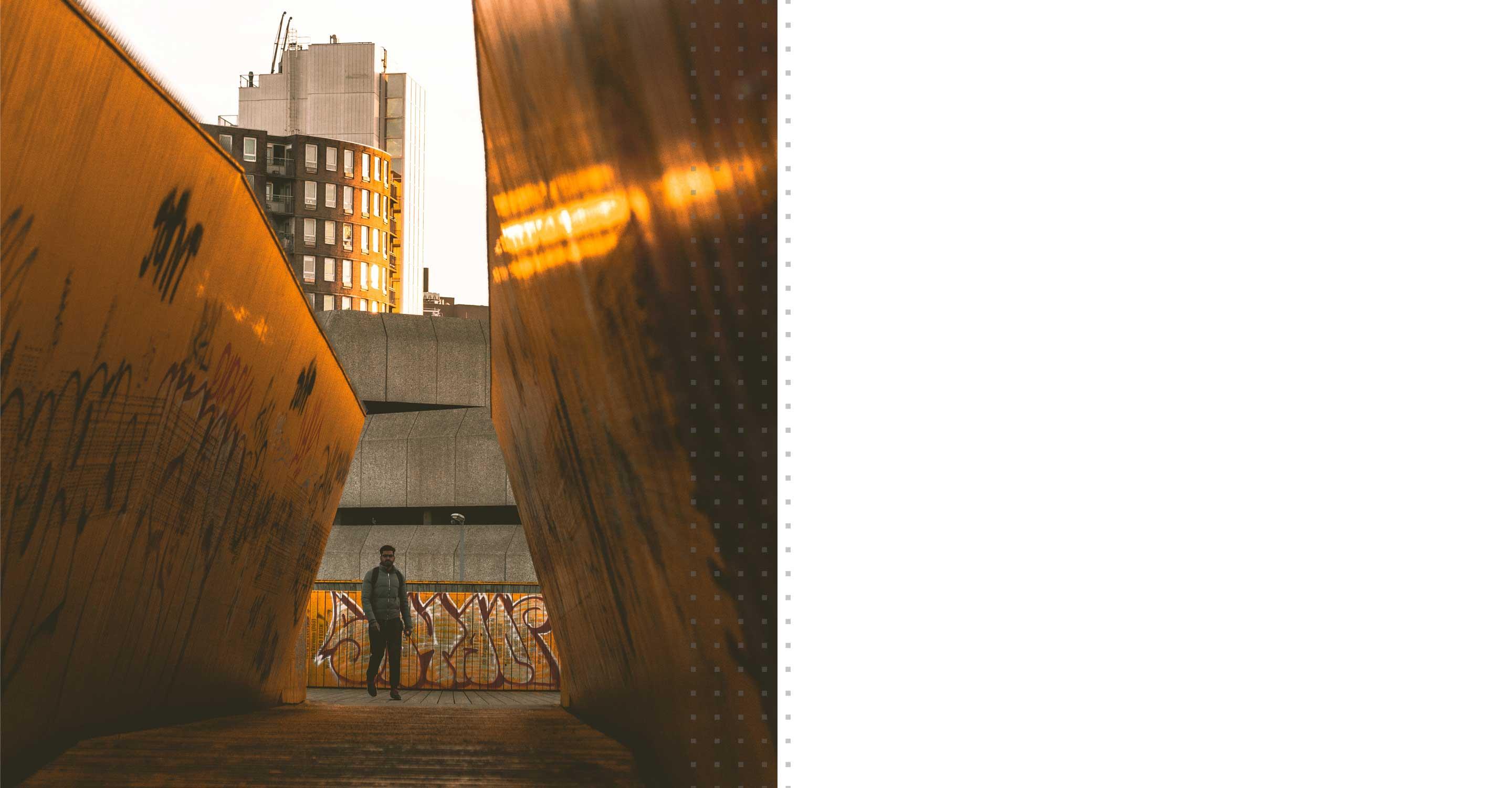 NMI_AREAS_OF_IMPACT_BODY_BG4