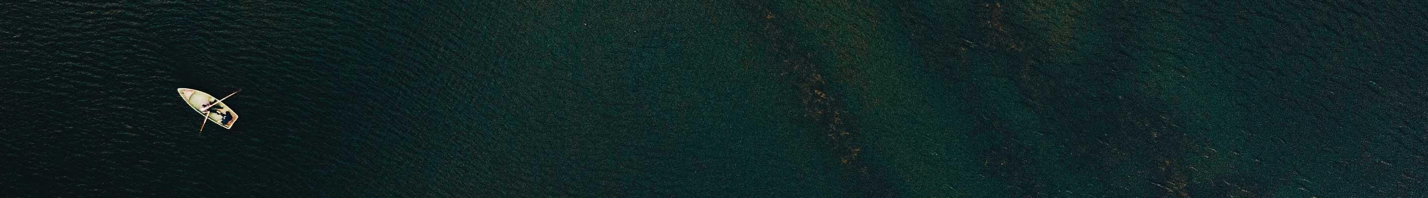 NMI_FAQ_DISTRICT_BANNER