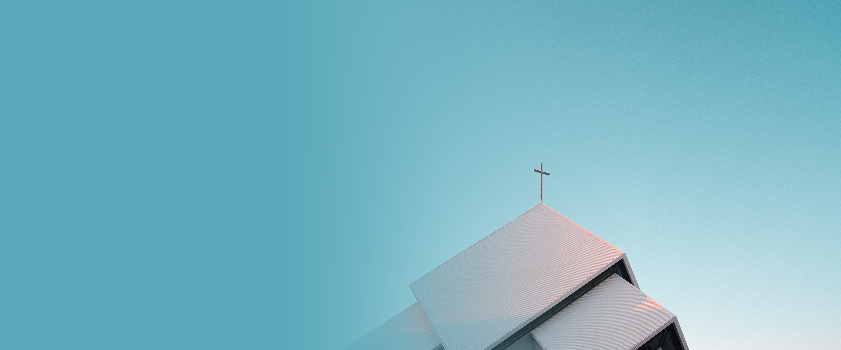 church-giving
