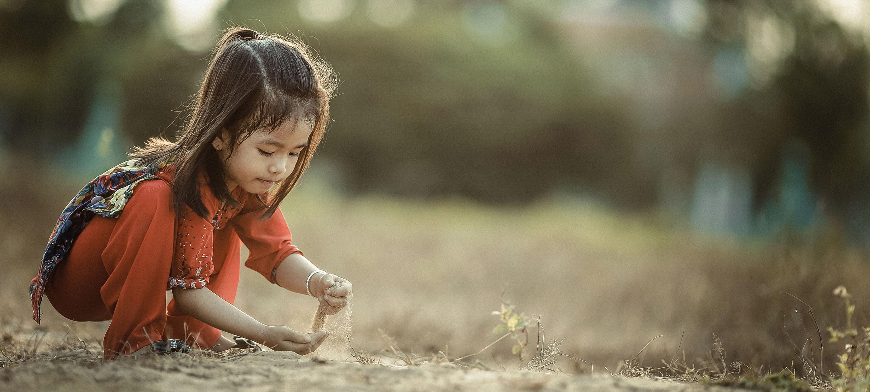 give-now-littlegirl