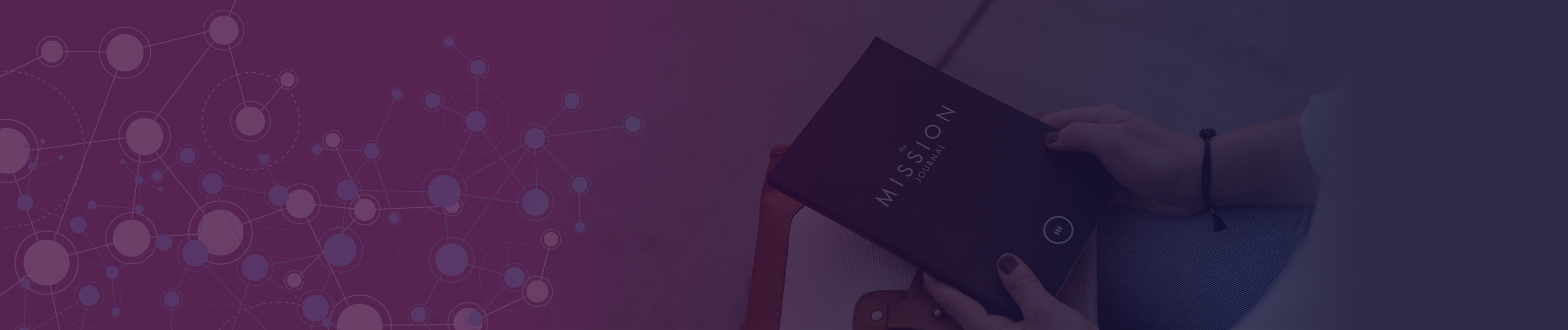 global-center-middle-banner-2