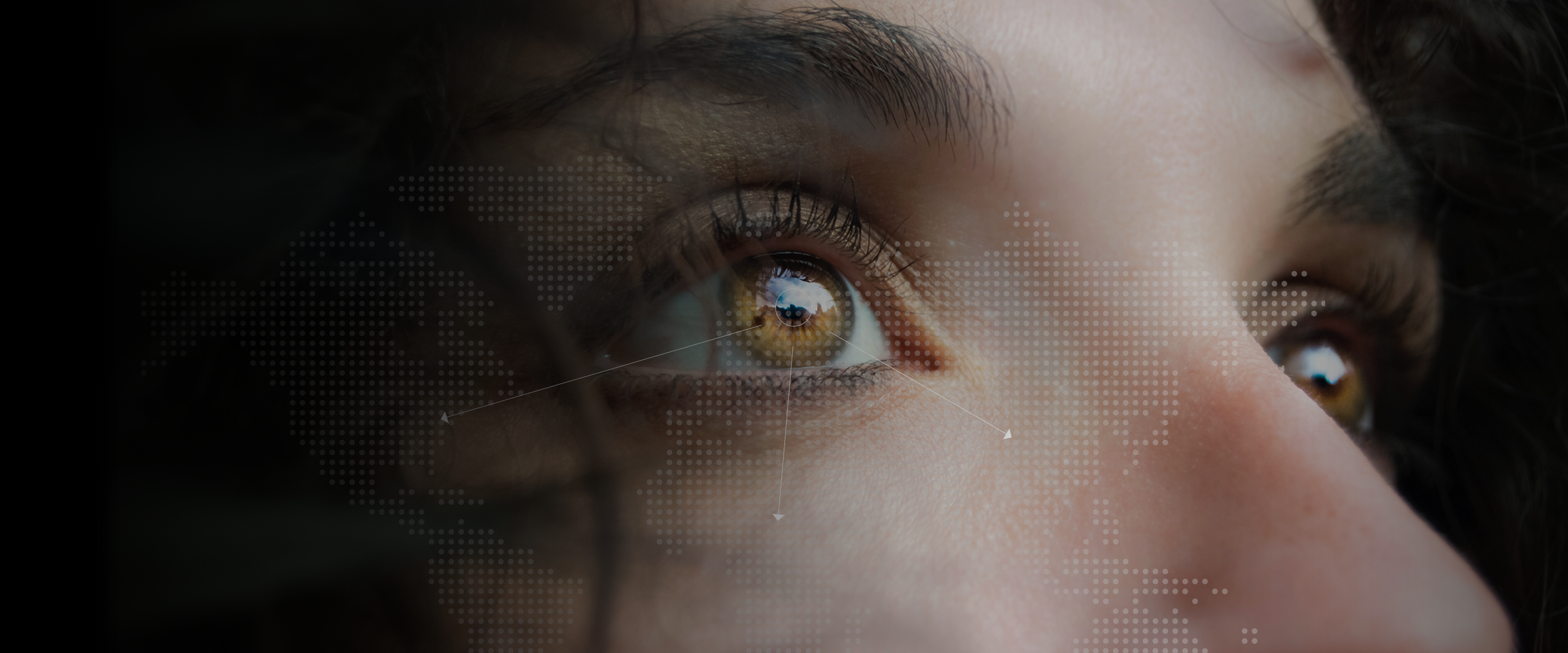 global-mission-bottom