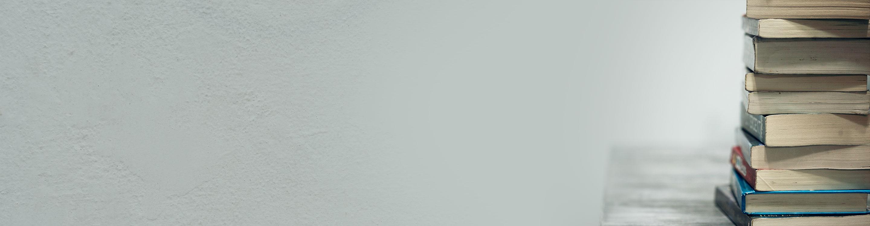 mission-resources-banner