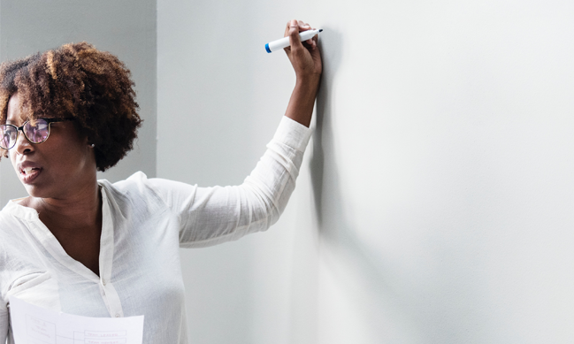 thumbnail-fundraising