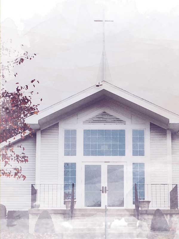 top-church