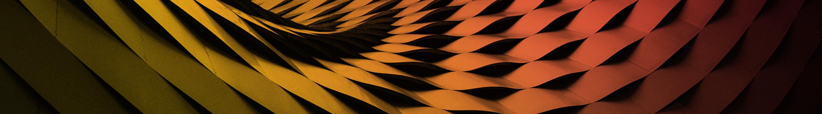 BGS_BANNER