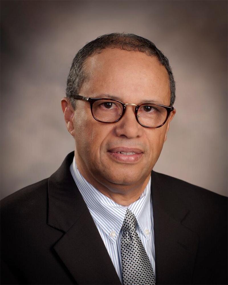 Eugénio Duarte