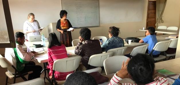 Theological_Training_Indian_Ocean_Field_card