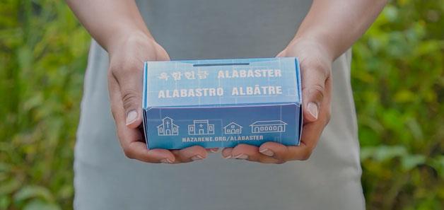 ALABASTER_IMAGE