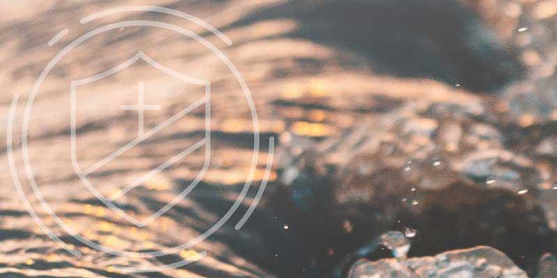 CoreValues-banner_mobile