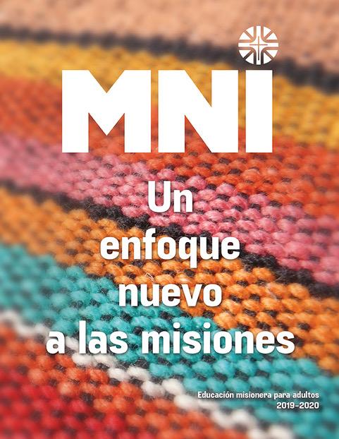 EnfoqueNuevo