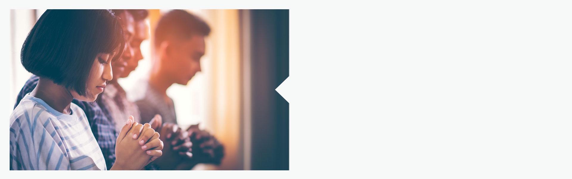 First_Step_Banner3