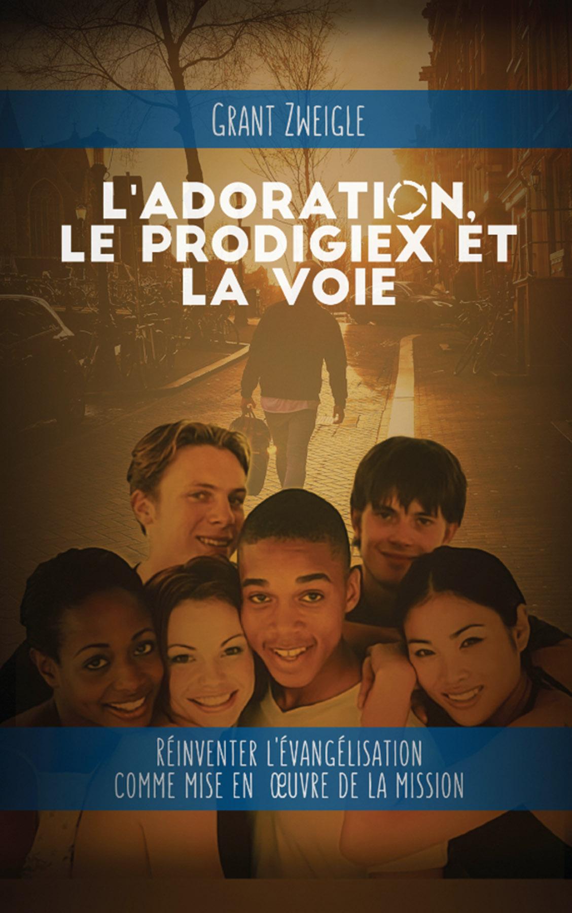 French-Worship-Wonder-Way
