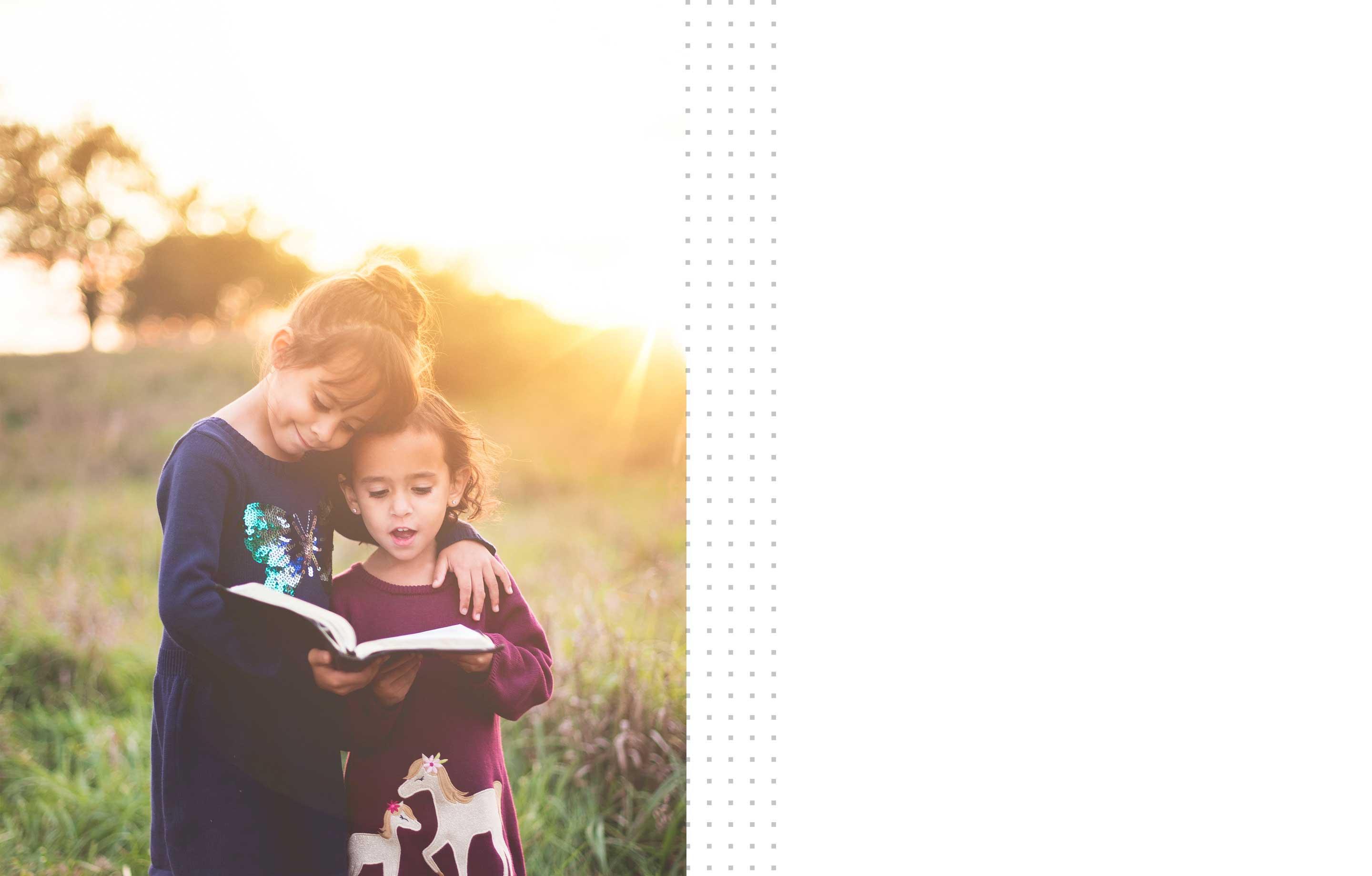 GIRLS_VERTICAL_BANNER