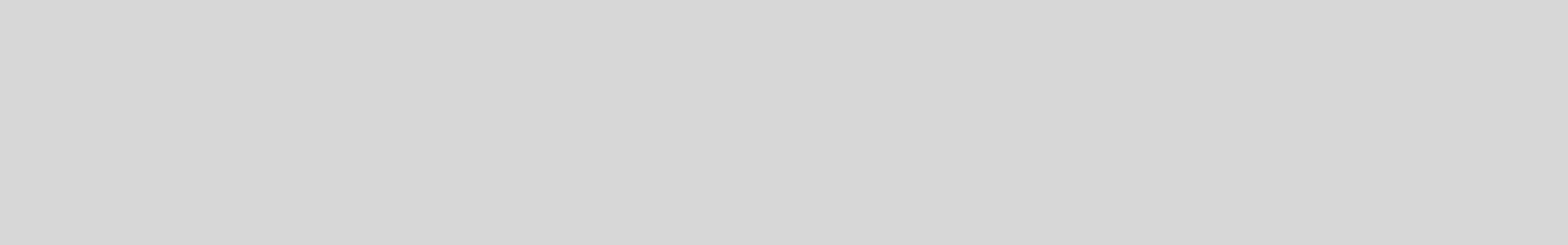 Grey_BG