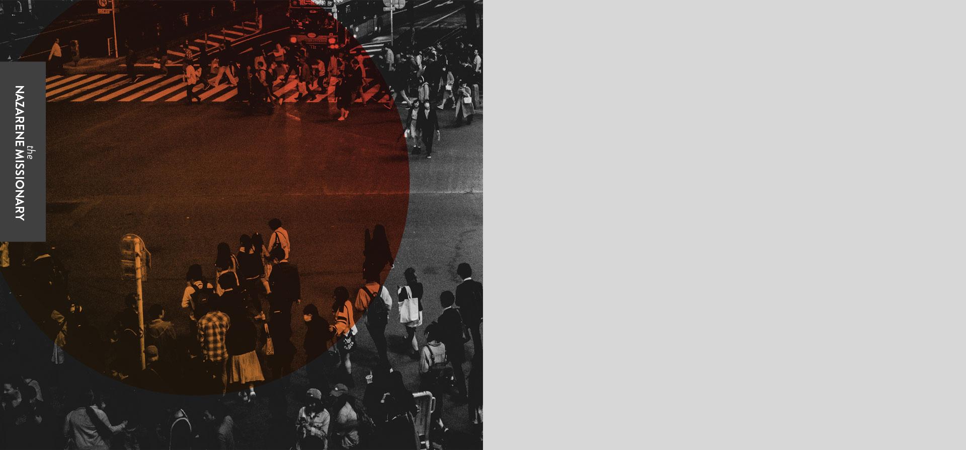 Nazarene_Missionary_BG5