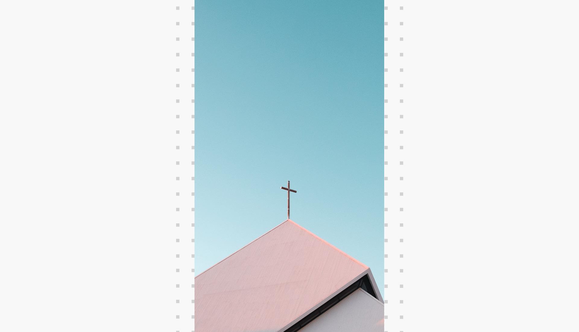 OUR_NAZARENE_MISSIONARIES_BG4.