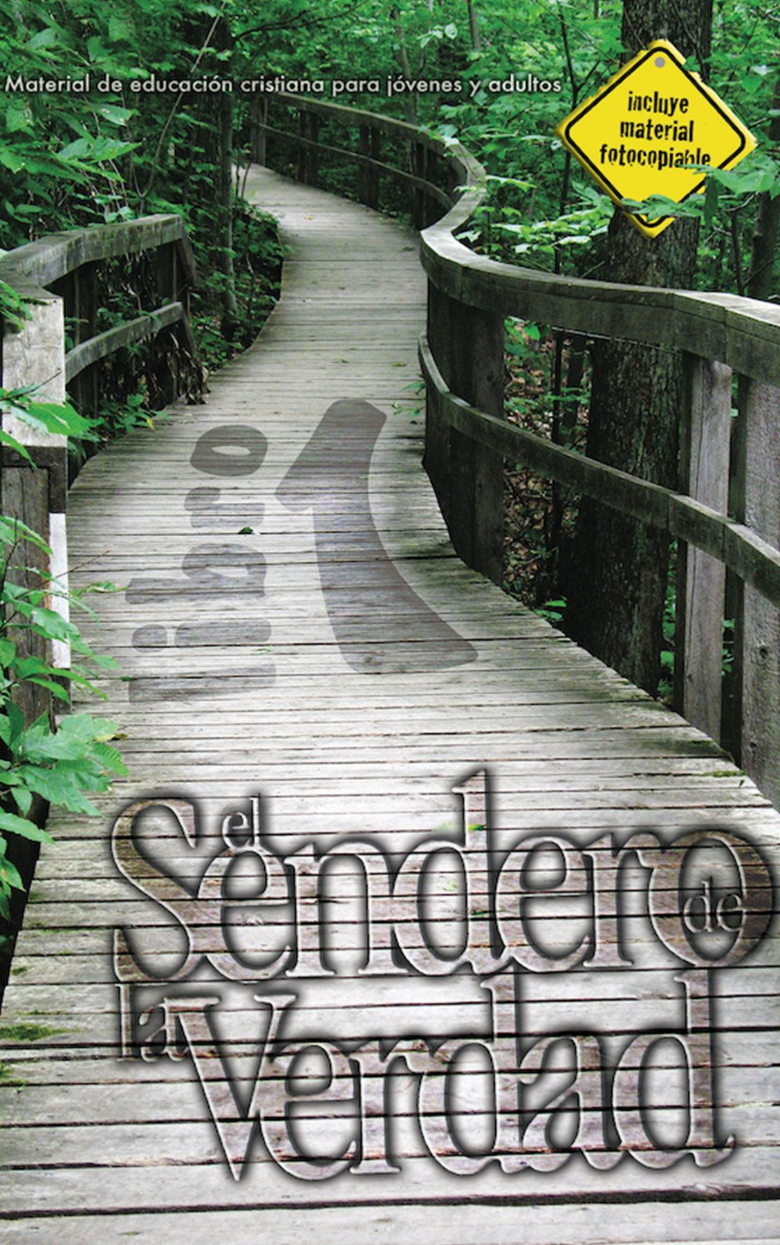 Spanish-Sendero
