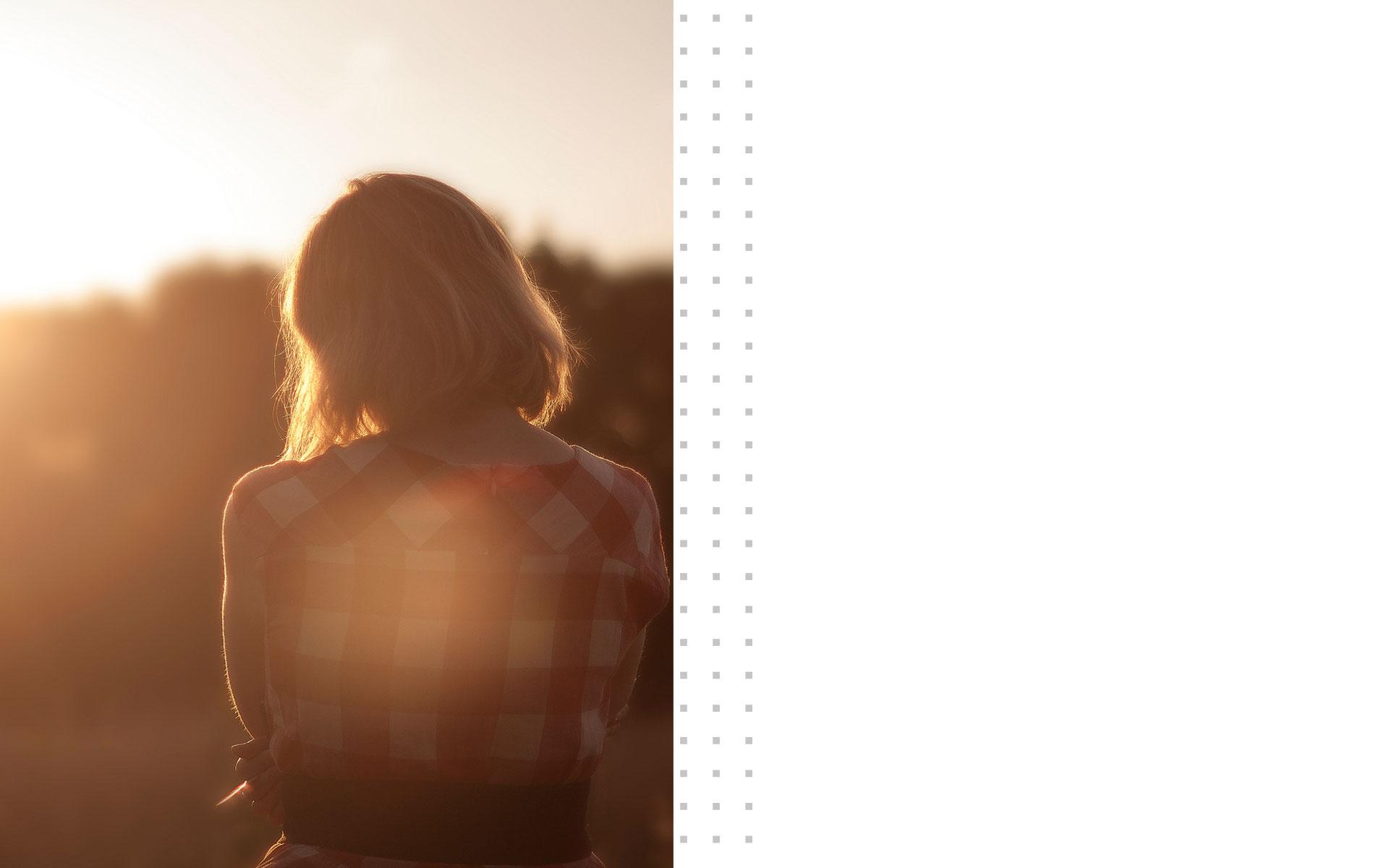 Training_Vertical_Image2