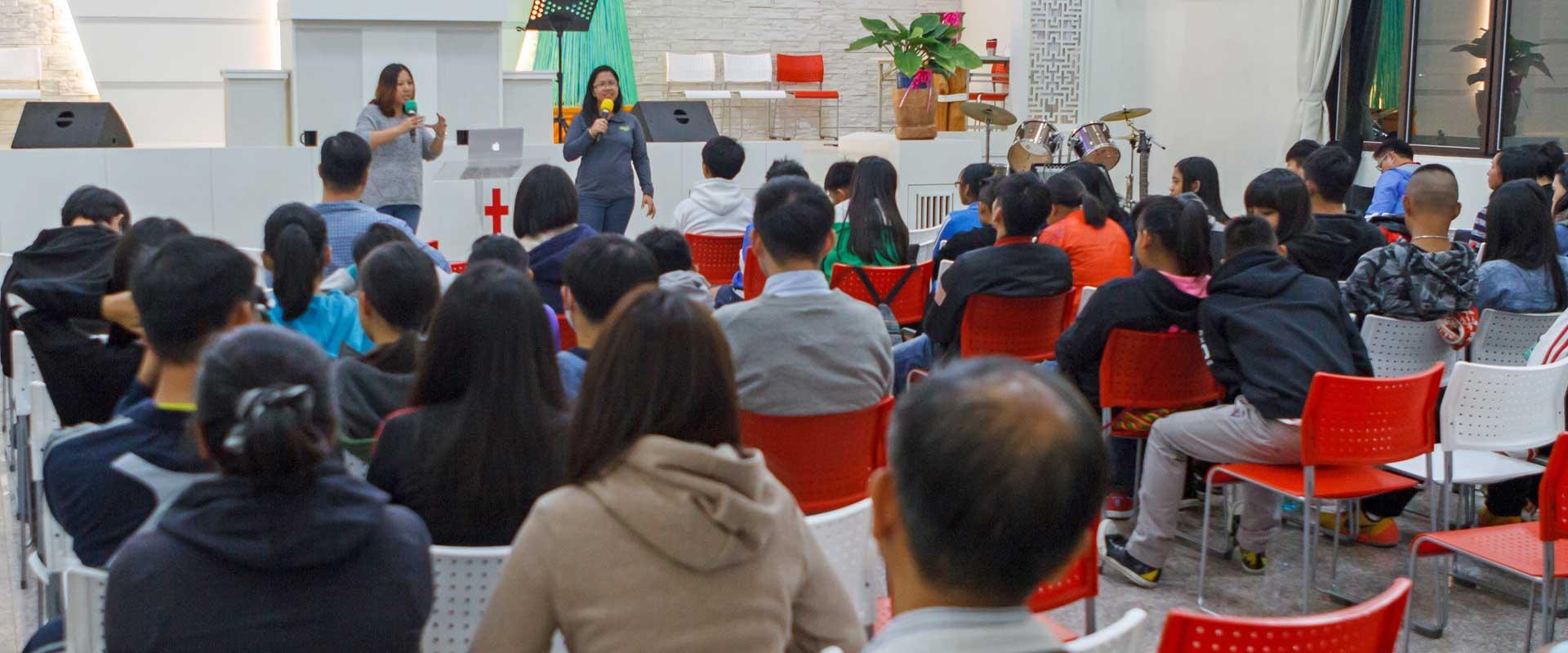 YOUTH_LEADER_TRAINING