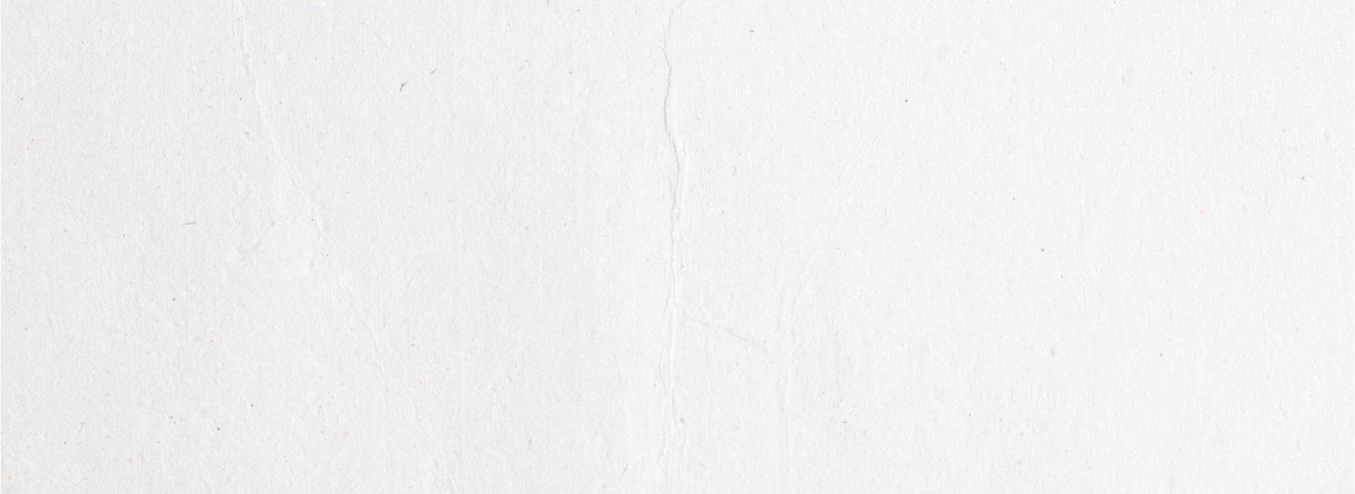 subHerobg