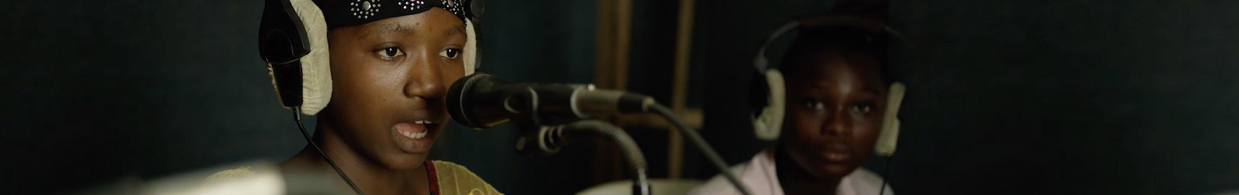 wmb_banner5